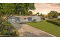 100 Charles Dr