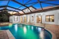 2832 SW 17th Ave