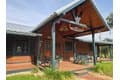 15190 Leeann Rd