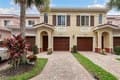 10009 Villagio Gardens Ln Unit 203