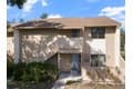 715 Bird Bay Cir Unit 120