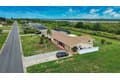 27 Annapolis Ln