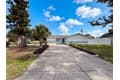 1672 Jupiter Rd