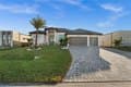 109 SW 37th Pl