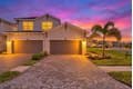 12620 Radiance Ct Unit 102
