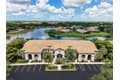 20040 Barletta Ln Unit 326