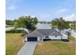 4463 Persian Ln