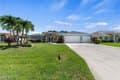2319 Coral Point Dr