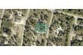 1252 Belfast Ave