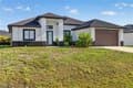 1715 SW 3rd St