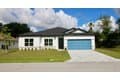 429 Loveland Blvd