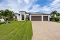 2515 SW 31st Ln