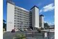 232 Saint Augustine Ave Apt 404