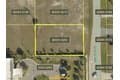4536 SW 15th Pl