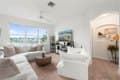 9670 Village View Blvd Apt 201