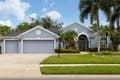 12223 Summer Meadow Dr