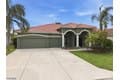 12492 Green Stone Ct