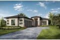 257 Blue Pearl Ct
