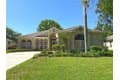 3445 Capland Ave