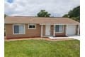 5919 Hobhill Ave