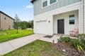 6272 Bucket Ct
