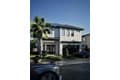 620 N Tuttle Ave