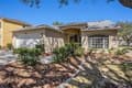 12712 Longcrest Dr