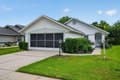 4597 Barnacle Dr