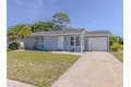 5568 Kenwood Dr
