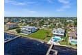 1020 Dolphin Dr Lot 11