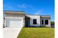 1610 NE 34th St