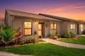 2723 60th Avenue Dr W Unit 2723