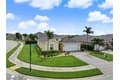 3451 Manati Ct