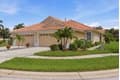 5613 Hidden Oak Ct