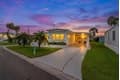 136 Lakeview Dr