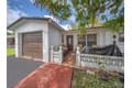 4715 NW 43rd St
