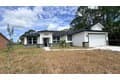 1217 E Price Blvd