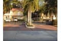 972 LA Costa Cir Unit 8