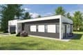 4004 Worcester Rd
