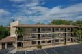 305 30th Ave W Apt A208