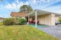 4803 Park Acres Dr
