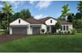 11805 Blissby St