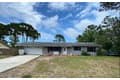 3315 Juniper Dr