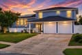 600 Sea Gull Ct