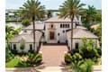 1526 Hermitage Ln