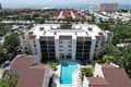 6157 Midnight Pass Rd Apt E12