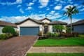 5947 Prosperity Ln