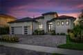 840 Rose Ct