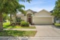13181 Royal Pines Ave