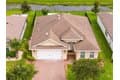 118 Golfview Ct